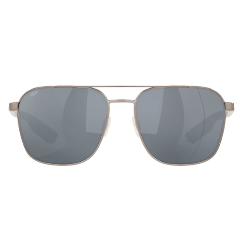 Costa 6S4003 WADER