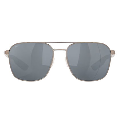 Costa 6S4003 WADER - Replacement