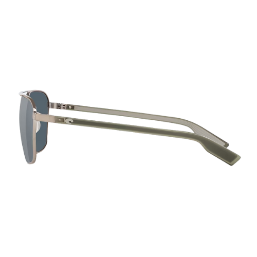 Costa 6S4003 WADER