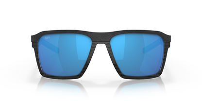 Costa 6S9083 ANTILLE - Replacement