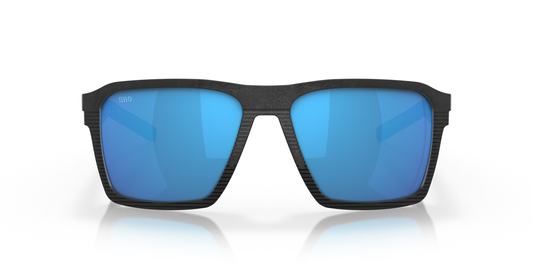 Costa 6S9083 ANTILLE - Replacement