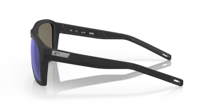 Costa 6S9083 ANTILLE