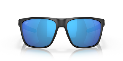 Costa 6S9012 FERG XL - Replacement