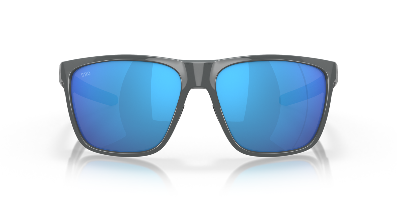 Costa 6S9012 FERG XL - Replacement