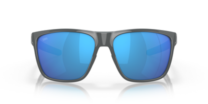 Costa 6S9012 FERG XL - Replacement