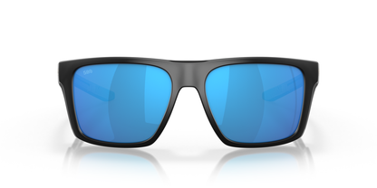 Costa 6S9104 Lido - Replacement