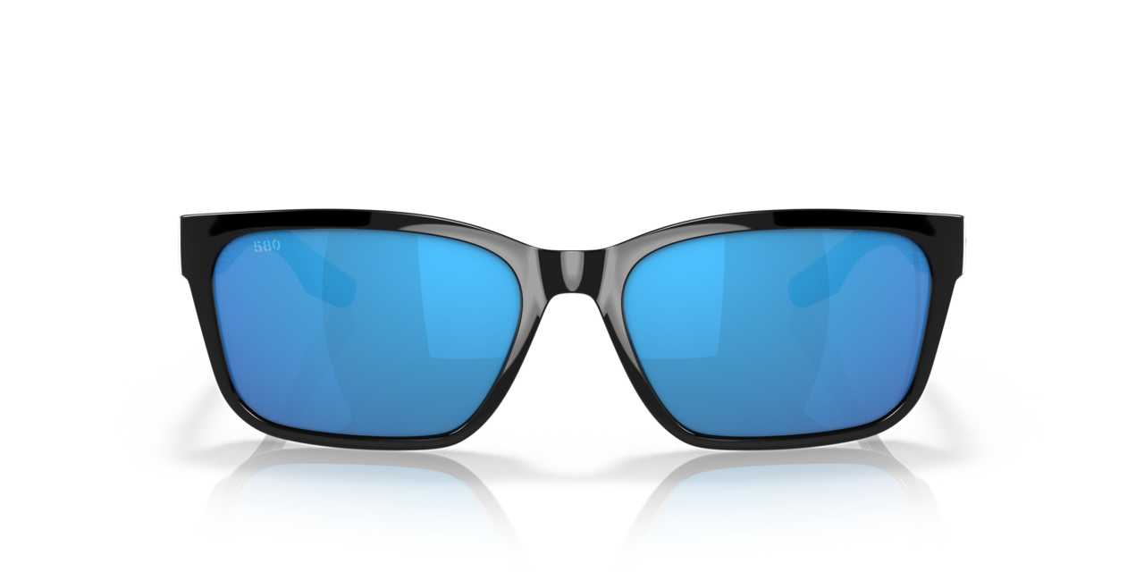 Costa 6S9081 PALMAS - Replacement