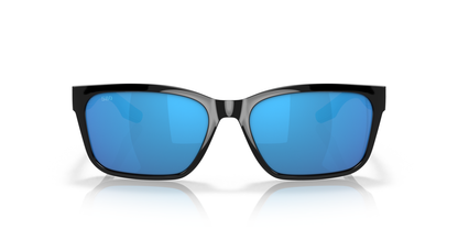 Costa 6S9081 PALMAS - Replacement