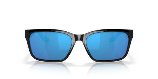 Costa 6S9081 PALMAS - Replacement