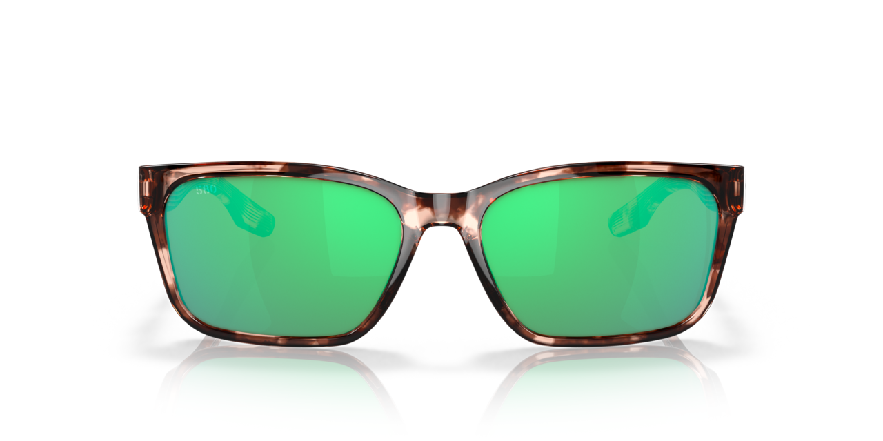 Costa 6S9081 PALMAS