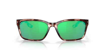 Costa 6S9081 PALMAS