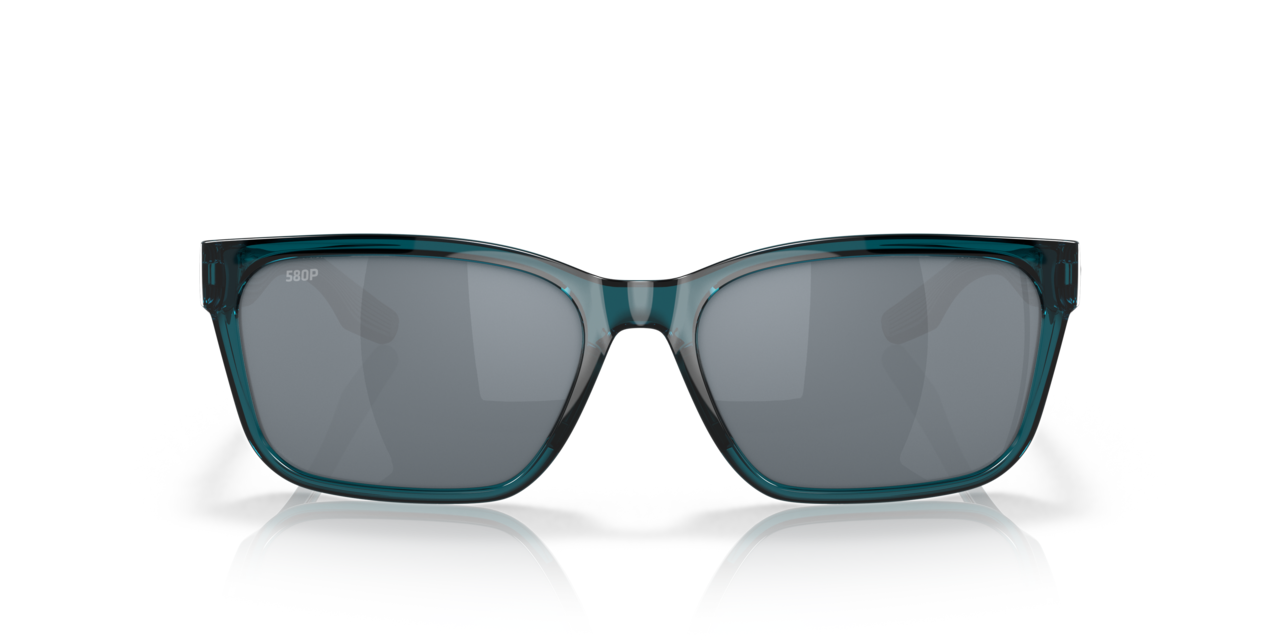 Costa 6S9081 PALMAS - Replacement