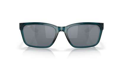 Costa 6S9081 PALMAS - Replacement