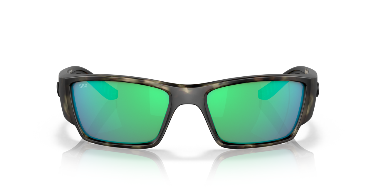 Costa 6S9109 Corbina PRO