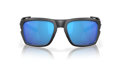 Costa 6S9111 KING TIDE 8 - Replacement