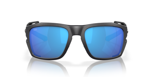 Costa 6S9111 KING TIDE 8 - Replacement