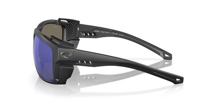 Costa 6S9111 KING TIDE 8 - Replacement