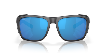 Costa 6S9112 KING TIDE 6 - Replacement