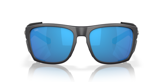 Costa 6S9112 KING TIDE 6 - Replacement