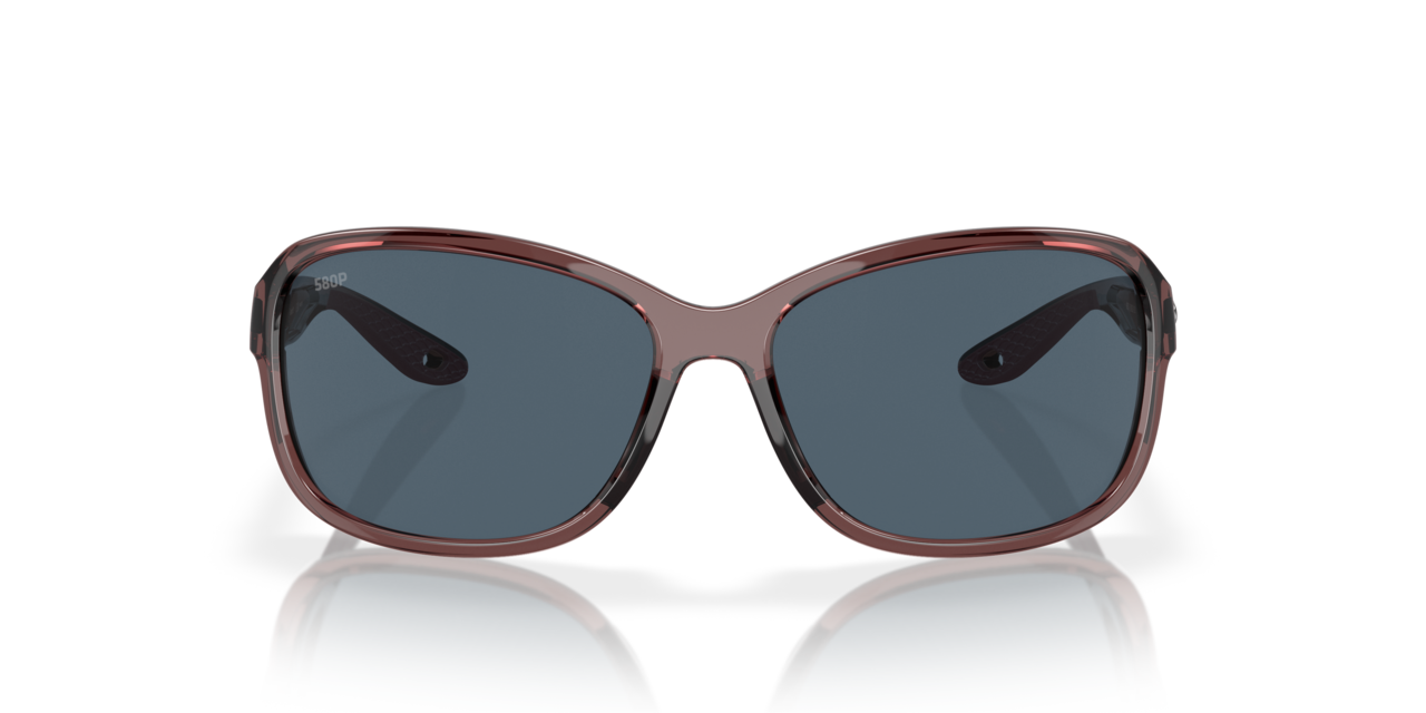 Costa 6S9114 SEADRIFT