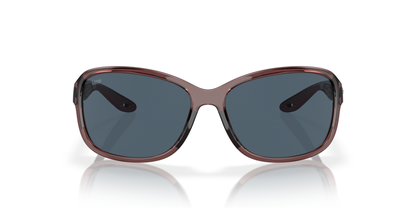 Costa 6S9114 SEADRIFT