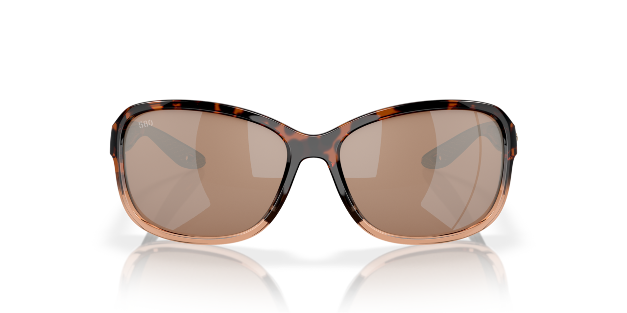 Costa 6S9114 SEADRIFT