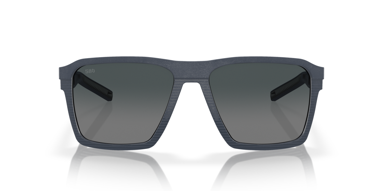 Costa 6S9083 ANTILLE