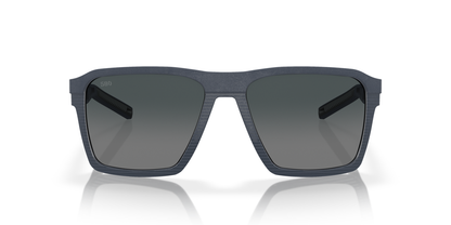 Costa 6S9083 ANTILLE
