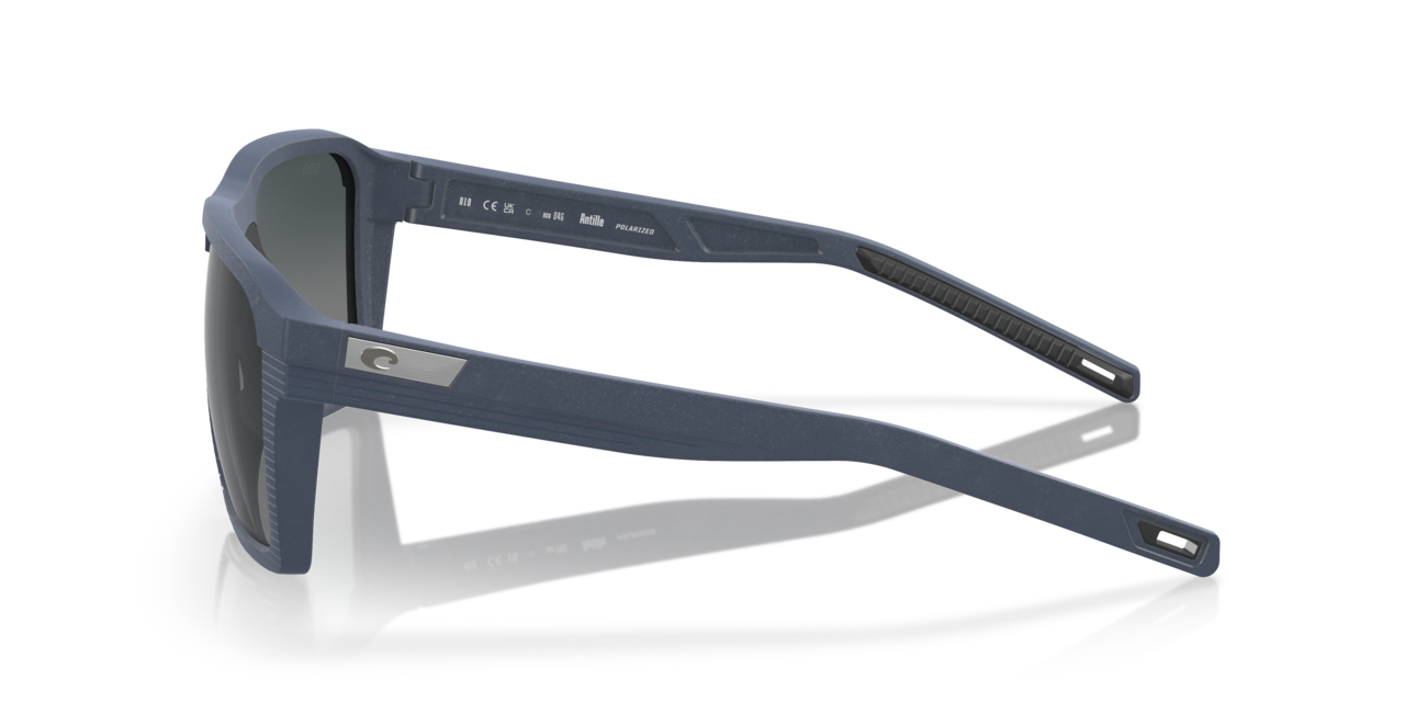 Costa 6S9083 ANTILLE