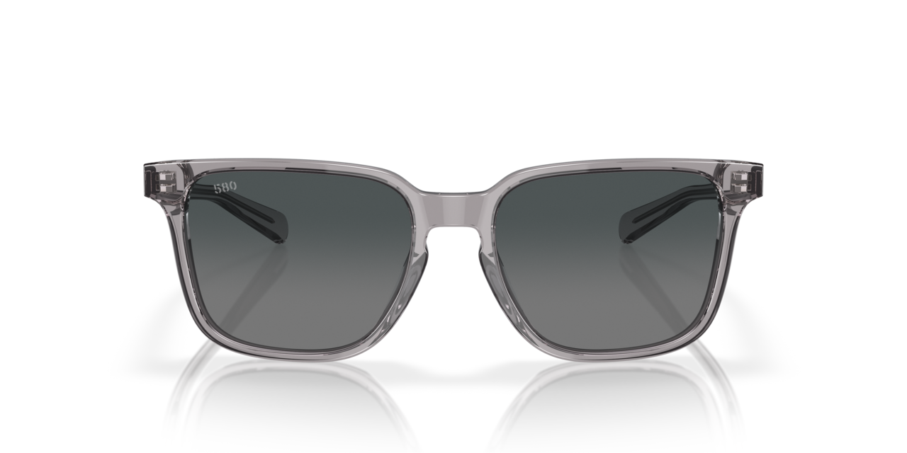 Costa 6S2013 KAILANO - Replacement