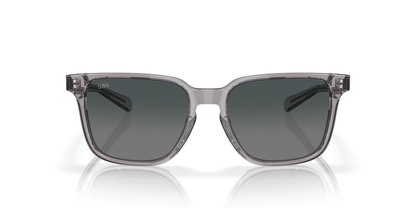 Costa 6S2013 KAILANO - Replacement