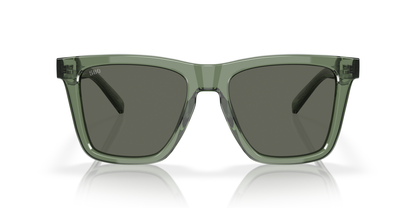 Costa 6S2015 KERAMAS - Replacement