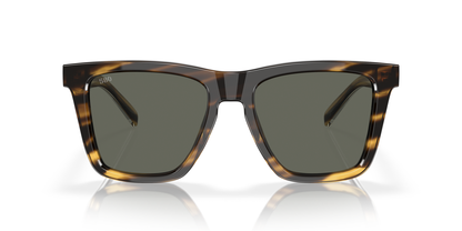 Costa 6S2015 KERAMAS - Replacement