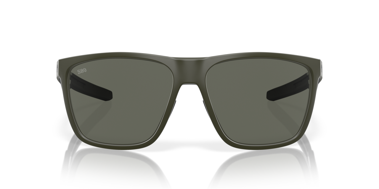 Costa 6S9012 FERG XL - Replacement