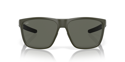 Costa 6S9012 FERG XL - Replacement