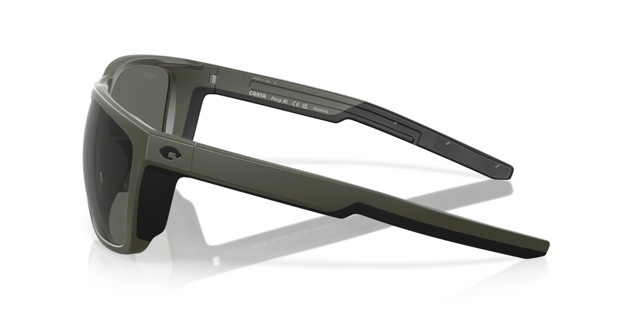 Costa 6S9012 FERG XL - Replacement