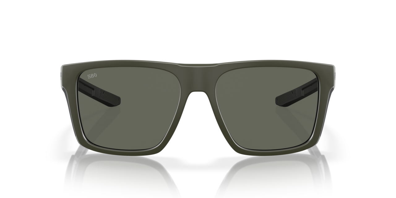 Costa 6S9104 Lido - Replacement