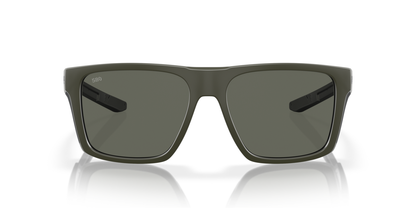 Costa 6S9104 Lido - Replacement