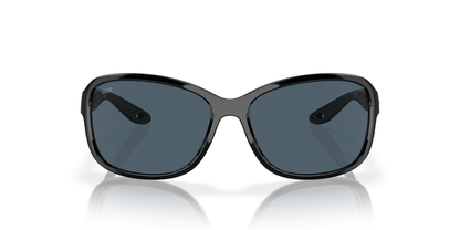 Costa 6S9114 SEADRIFT - Replacement