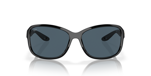 Costa 6S9114 SEADRIFT - Replacement