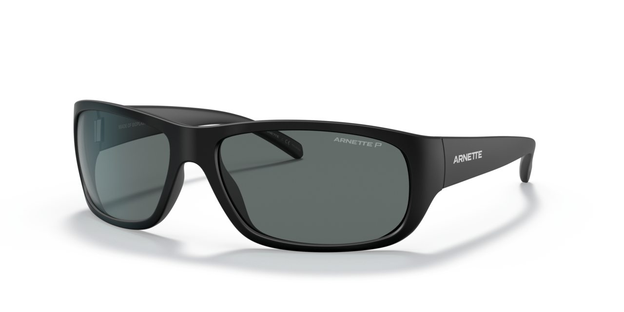 ARNETTE AN4290 UKA-UKA