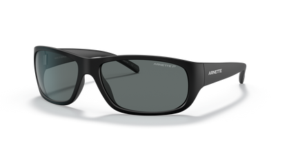 ARNETTE AN4290 UKA-UKA