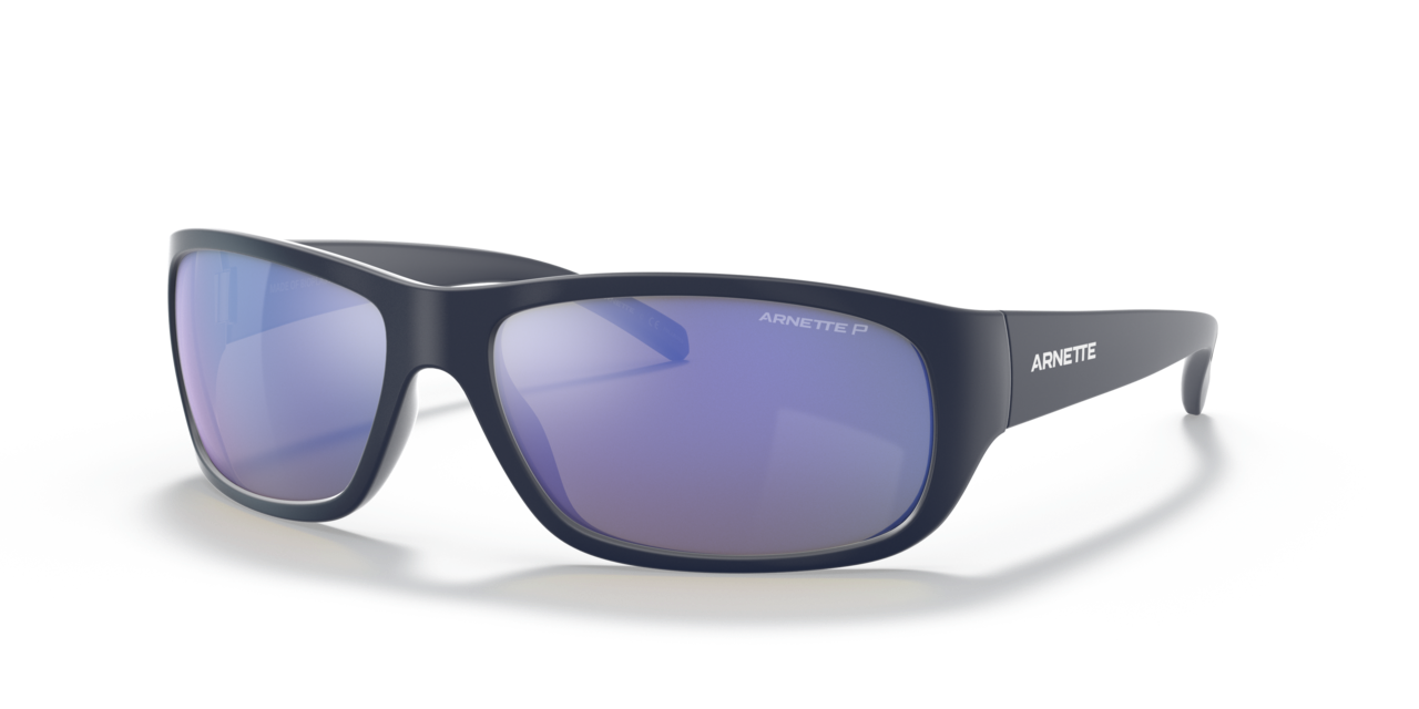 ARNETTE AN4290 UKA-UKA
