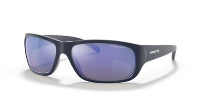 ARNETTE AN4290 UKA-UKA - Replacement