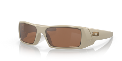 oakley OO9014 GASCAN