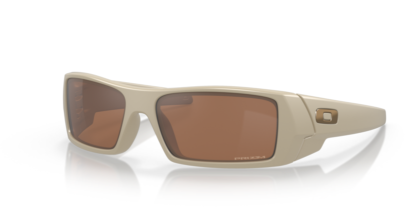 oakley OO9014 GASCAN - Replacement