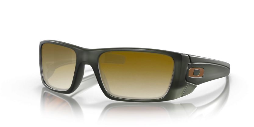 MATTE OLIVE INK, Brown Gradient, Sunberryrx