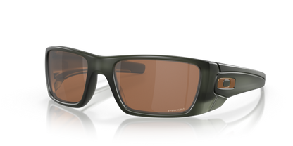 oakley OO9096 FUEL CELL - Replacement