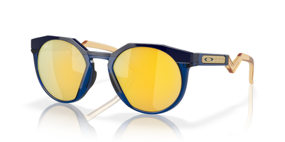 oakley OO9242 HSTN