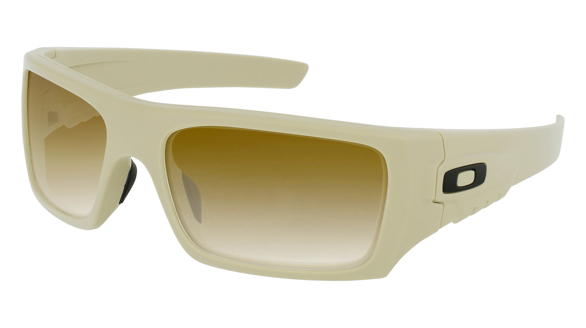 Desert Tan, Brown Gradient, Sunberryrx